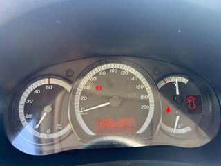 Κλούβα Mercedes-Benz 2020 Citan 109 Euro6D Κλίμα-thumb-28