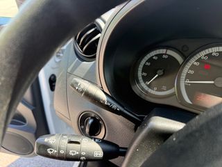 Κλούβα Mercedes-Benz 2020 Citan 109 Euro6D Κλίμα-thumb-29
