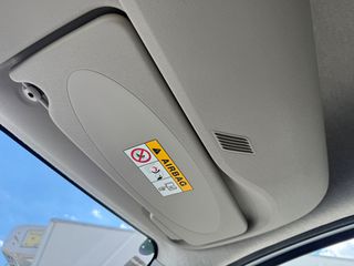 Κλούβα Mercedes-Benz 2020 Citan 109 Euro6D Κλίμα-thumb-30