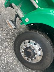 MAN 2020 TGX18.510-thumb-1