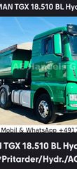 MAN 2020 TGX18.510-thumb-2
