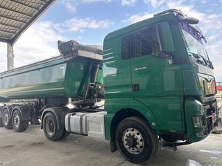 MAN 2020 TGX18.510-thumb-3