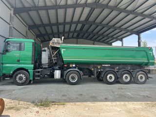 MAN 2020 TGX18.510-thumb-4