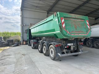 MAN 2020 TGX18.510-thumb-5