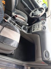 Ford Focus 2009 FOCUS 1.4-thumb-3