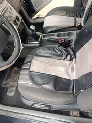 Ford Focus 2009 FOCUS 1.4-thumb-6
