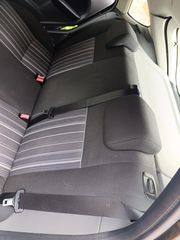 Ford Focus 2009 FOCUS 1.4-thumb-7