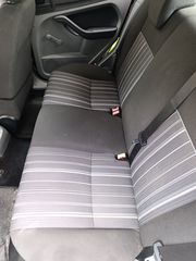 Ford Focus 2009 FOCUS 1.4-thumb-8