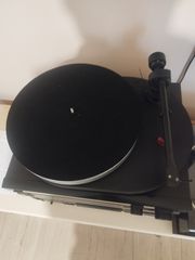 Project rpm4