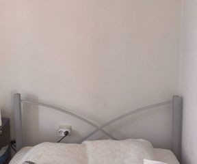 Ημίδυπλα κρεβάτια