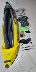 Kano-Kayak Intex 2023 Explorer K2
