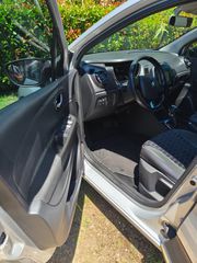 Renault Captur 2017 Εco 2   Cdi   Αutomatic  NAVIGATION CAMERA KEYLESS-thumb-15