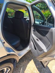 Renault Captur 2017 Εco 2   Cdi   Αutomatic  NAVIGATION CAMERA KEYLESS-thumb-22