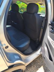 Renault Captur 2017 Εco 2   Cdi   Αutomatic  NAVIGATION CAMERA KEYLESS-thumb-23