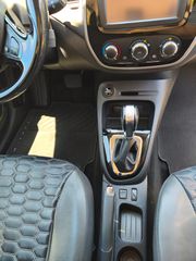 Renault Captur 2017 Εco 2   Cdi   Αutomatic  NAVIGATION CAMERA KEYLESS-thumb-28