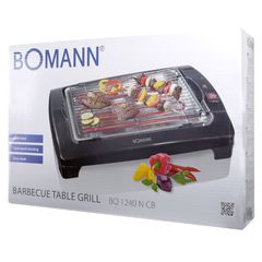 BOMANN BQ 1240-thumb-1