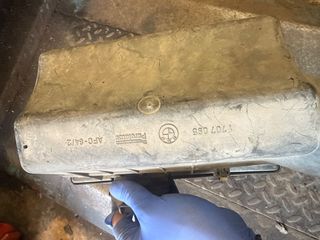 Φιλτροκουτι e30 e28 320,325 m20-thumb-2