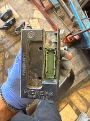 Board Computer E34-thumb-1