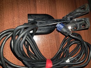 ΜΑΤΙ ΒΥΘΟΜΕΤΡOY LOWRANCE HOOK 7-thumb-1