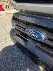 Μάσκα ford Ranger 2020-thumb-1