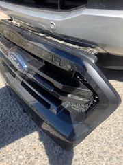 Μάσκα ford Ranger 2020-thumb-2