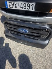Μάσκα ford Ranger 2020-thumb-3