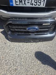 Μάσκα ford Ranger 2020-thumb-4