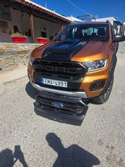 Μάσκα ford Ranger 2020-thumb-5