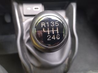 Fiat Doblo 2020 MAXI 1.600 DIESEL Ψυγείο CARRIER-thumb-29
