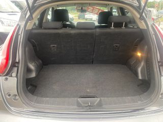 Nissan Juke 2015 1.5 DCI TEKNA FYULL EXTRA NAVI KLIMA EURO 6-thumb-7