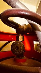 Turbotorch-thumb-2