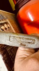 Turbotorch-thumb-4