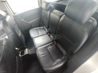 Skoda Yeti 2010 1.2 TSI AMBITION+ ΥΓΡΑΕΡΙΟ ΑΞΊΑΣ 1600€-thumb-12