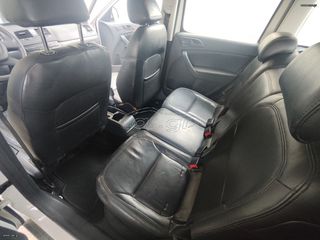Skoda Yeti 2010 1.2 TSI AMBITION+ ΥΓΡΑΕΡΙΟ ΑΞΊΑΣ 1600€-thumb-14