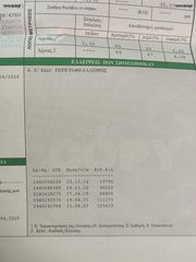 Skoda Yeti 2010 1.2 TSI AMBITION+ ΥΓΡΑΕΡΙΟ ΑΞΊΑΣ 1600€-thumb-17