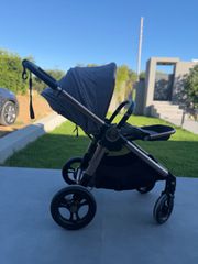 Καροτσάκι Βολτας Mamas & Papas ocarro signature edition