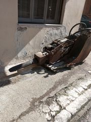 Σφυριά Krupp 1990 Krupp