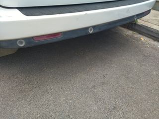 Ψυγείο Fiat 2020 Doblo maxi 1600 diesel ΨΥΓΕΙΟ carrier citimax 280-thumb-16