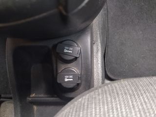 Ψυγείο Fiat 2020 Doblo maxi 1600 diesel ΨΥΓΕΙΟ carrier citimax 280-thumb-23