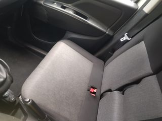 Ψυγείο Fiat 2020 Doblo maxi 1600 diesel ΨΥΓΕΙΟ carrier citimax 280-thumb-24
