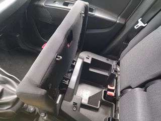 Ψυγείο Fiat 2020 Doblo maxi 1600 diesel ΨΥΓΕΙΟ carrier citimax 280-thumb-25