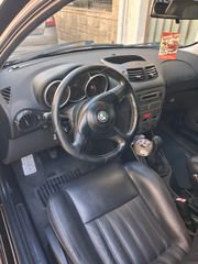 Alfa Romeo Alfa 147 2003