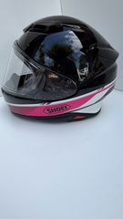SHOEI NXR2