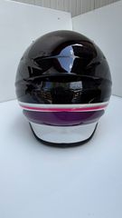 SHOEI NXR2-thumb-1