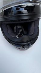 SHOEI NXR2-thumb-2