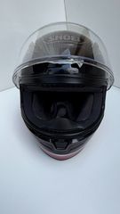 SHOEI NXR2-thumb-3