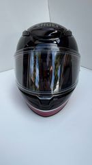SHOEI NXR2-thumb-4