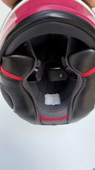 SHOEI NXR2-thumb-5