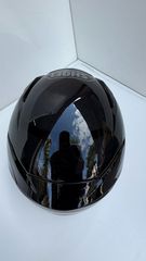 SHOEI NXR2-thumb-6