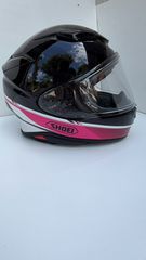 SHOEI NXR2-thumb-7